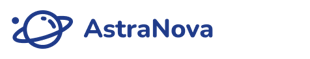 astranova-logo-1 astranova-logo-1
